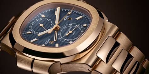 how much does a patek watch cost|patek philippe average price.